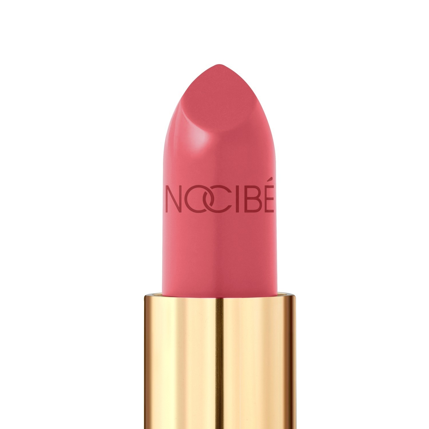 Nocibé Absolute Satin