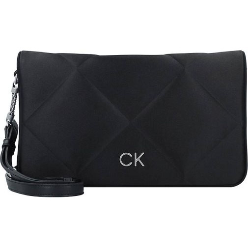 Calvin Klein Re-Lock Umhängetasche 29 cm