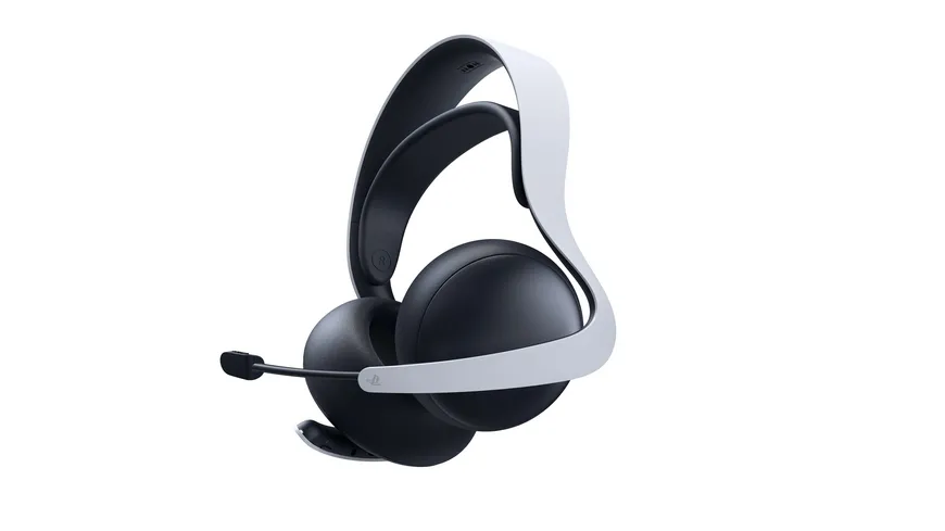 PULSE Elite™ Wireless-Headset