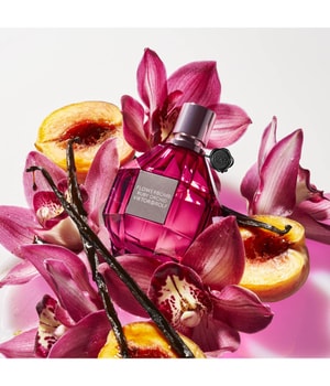 Viktor & Rolf Flowerbomb Ruby Orchid Eau de Parfum 30 ml