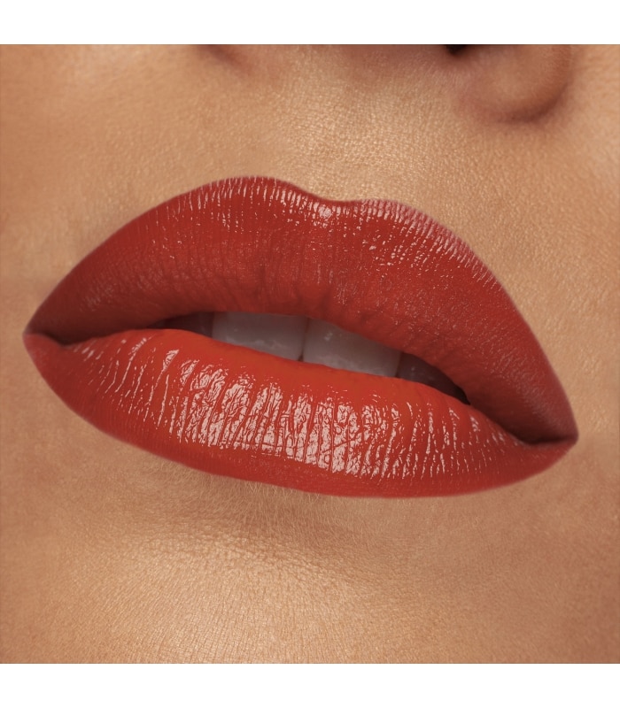 MESAUDA-CULT CREAMY-Rouge à lèvres crémeux