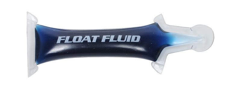 Fox Racing Shox Float Fluid 5cc für Luftkammer kaufen | Bike-Discount