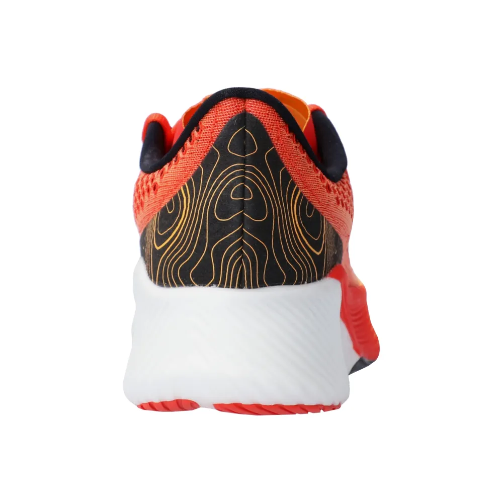 New Balance FuelCell RC Elite v2 London mrcelln2d / orange