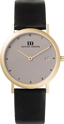 Danish Design Herrenuhr