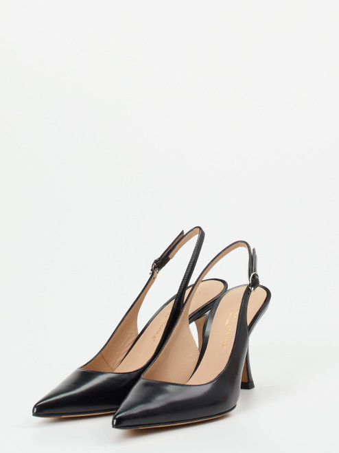 Slingpumps-13080090096 Konstantin Starke