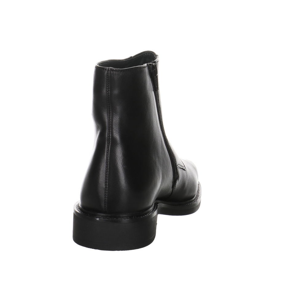 Sioux Lanford Boots