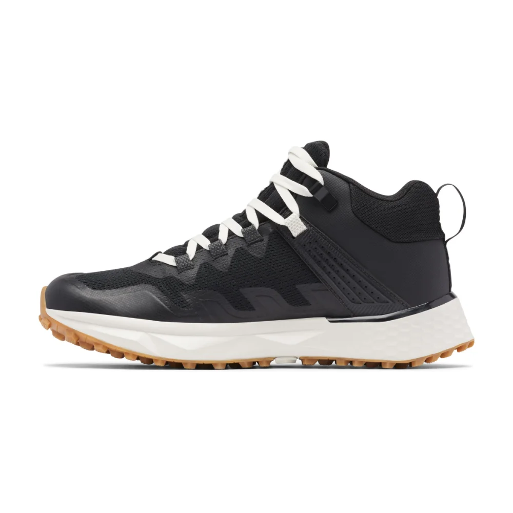 Columbia FACET 75 MID OUTDRY 2027051;010 / bunt