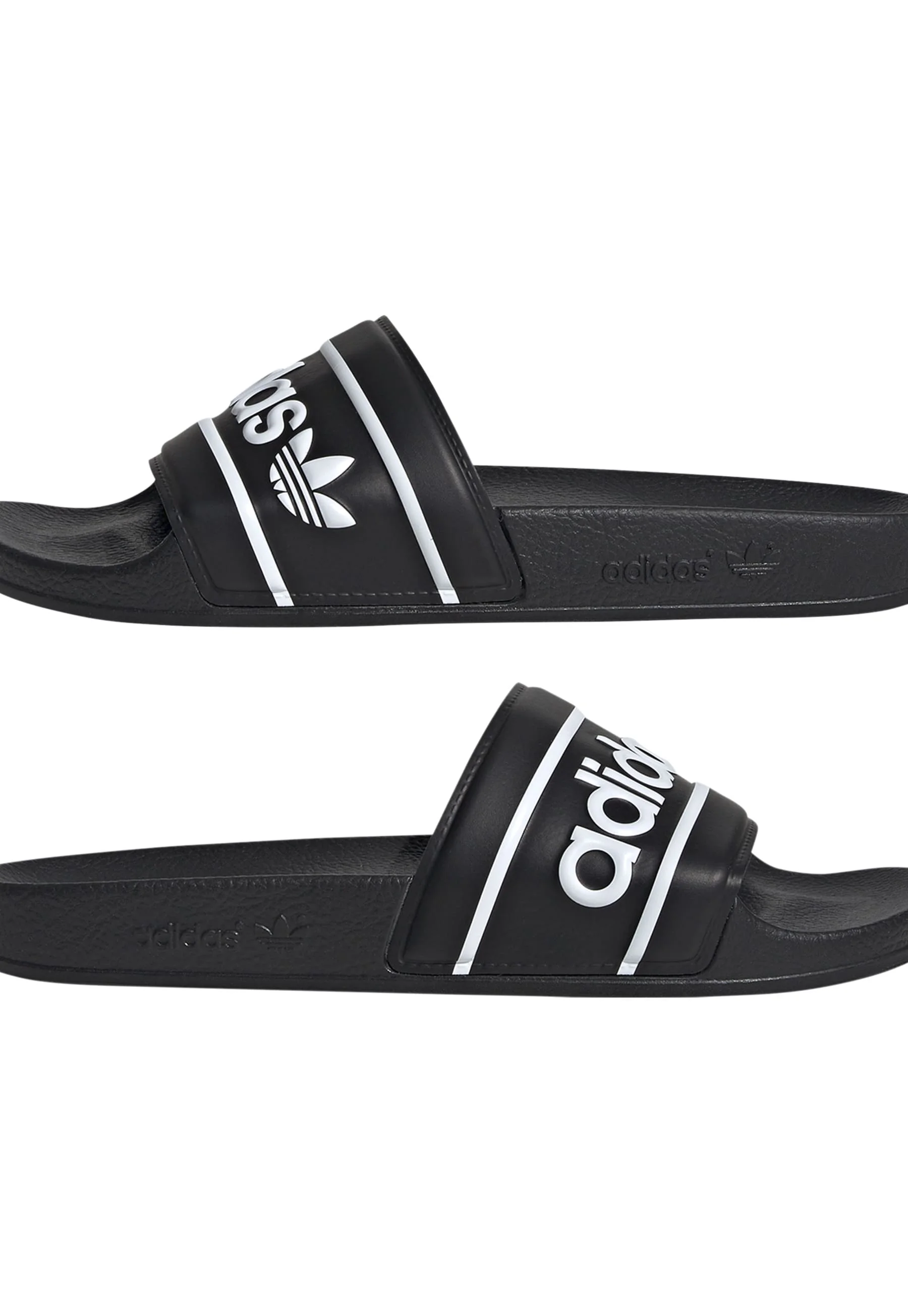 adidas Originals ADILETTE - Pantuflas