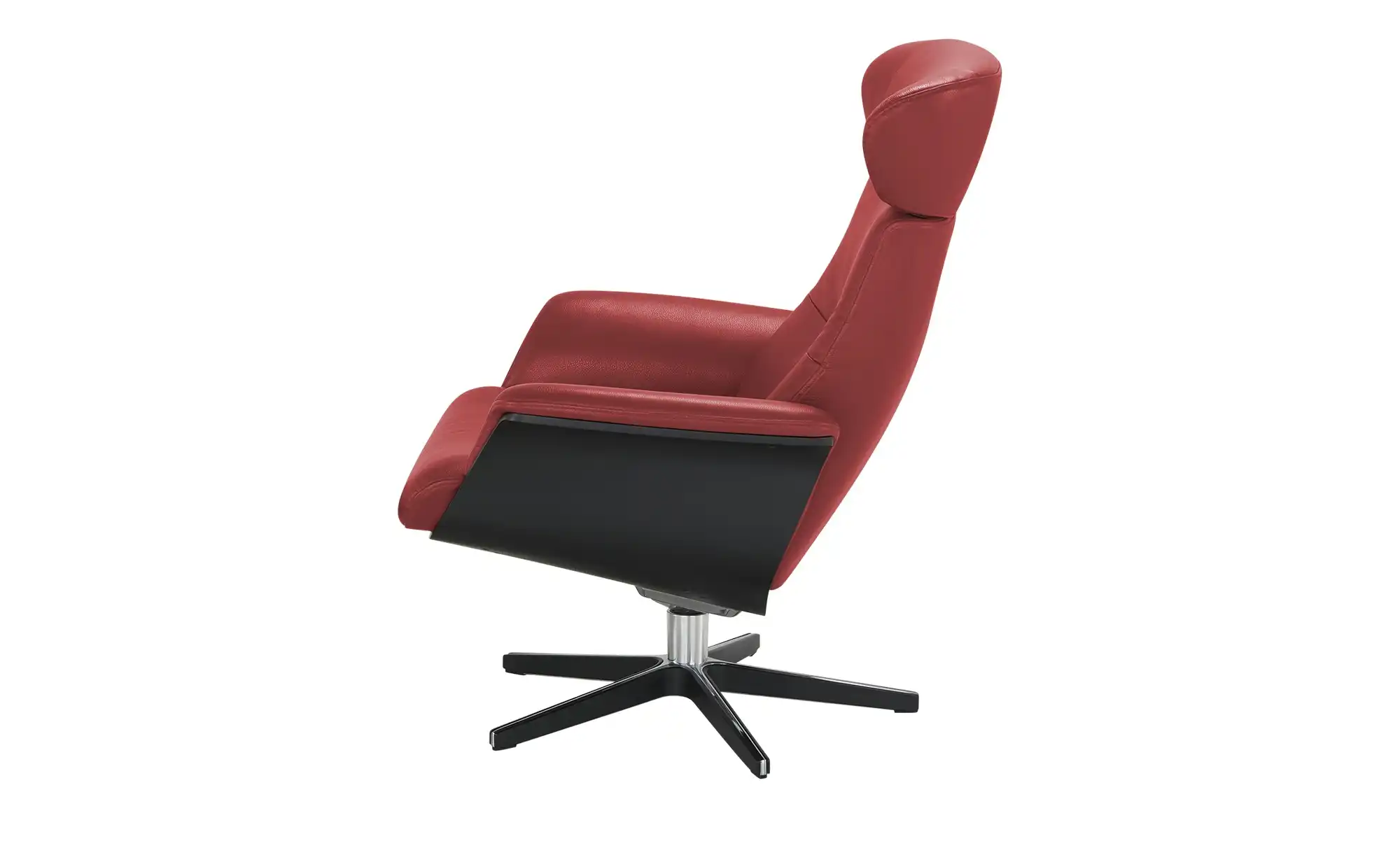 TV-Sessel