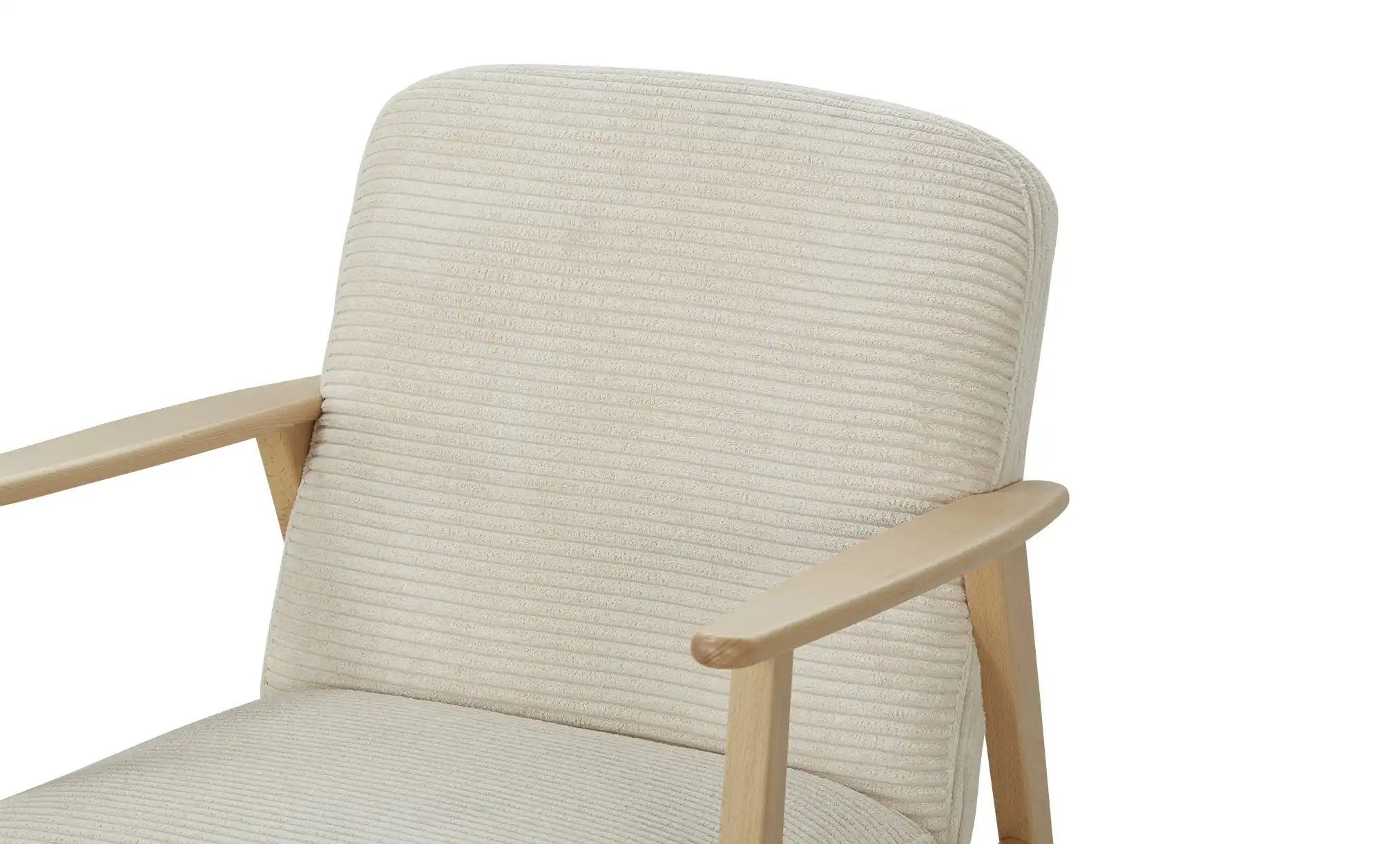 smart Sessel