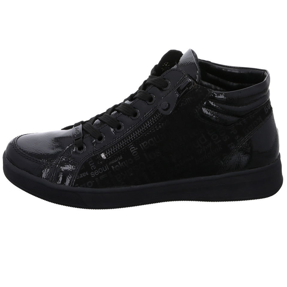 ara Rom ST Highsoft Sneaker