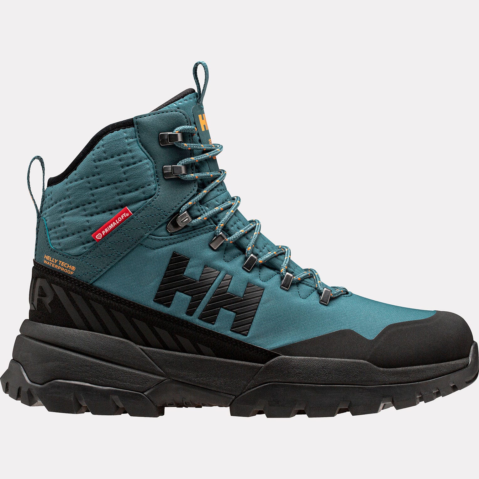 Men's Crestone ULLR HT
