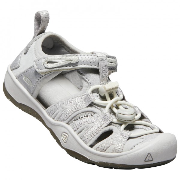 Keen - Kid's Moxie Sandal - Sandalen