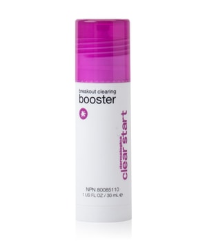 dermalogica ClearStart Breakout Clearing Booster Gesichtsserum 30 ml