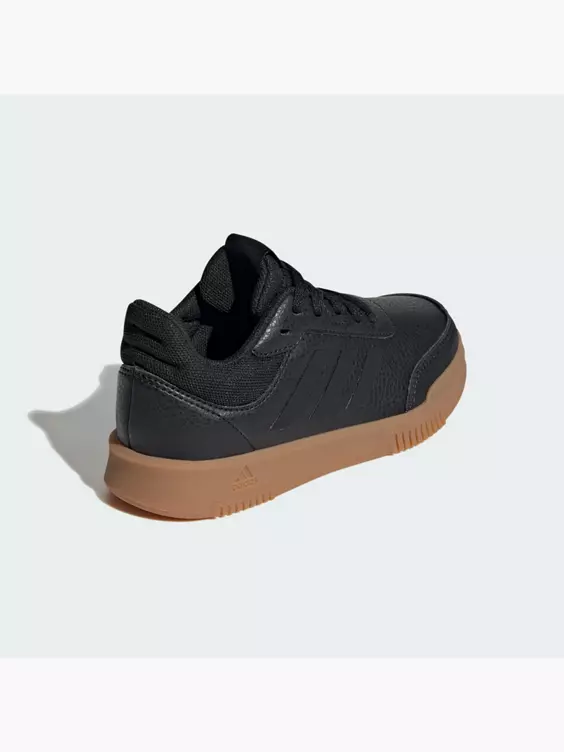 adidas Tensaur Sport Training Lace Schuh