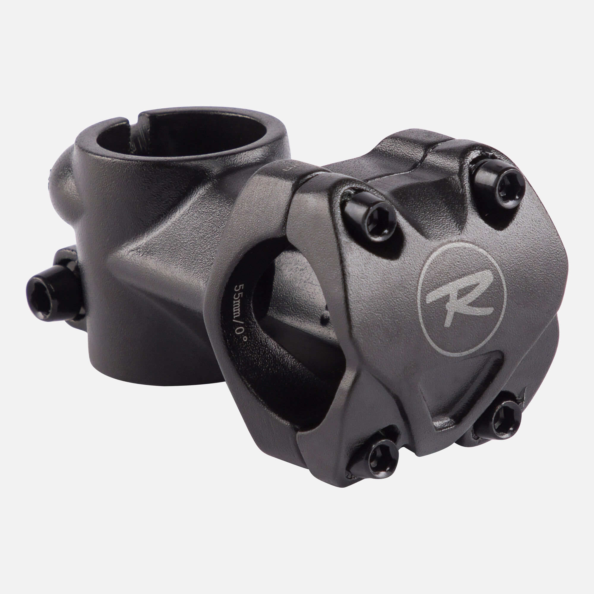 Potence Rossignol : 55 mm / D31,8