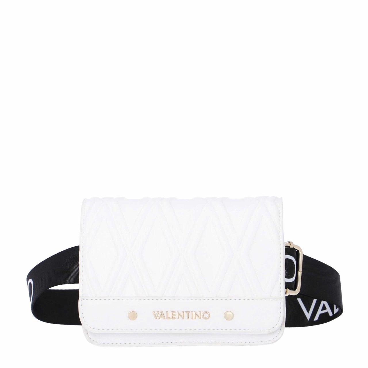 VALENTINO / MIRIADE SPA Handtaschen weiss