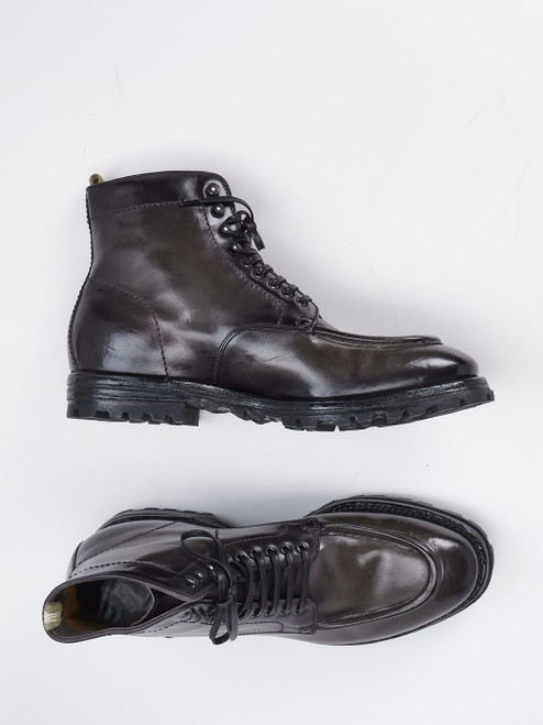 Boots-47014090109 Officine Creative