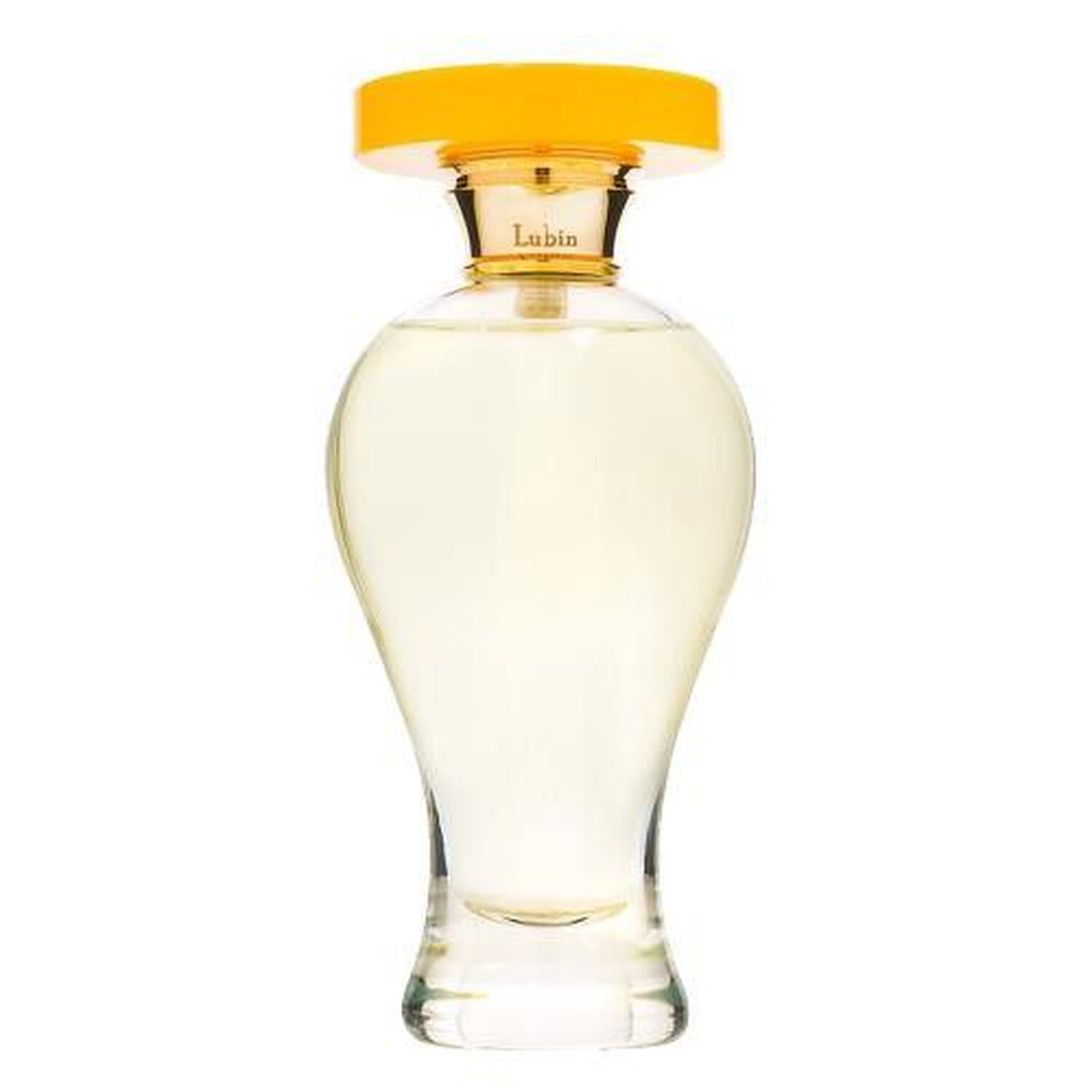 Lubin Epidor Eau de Parfum