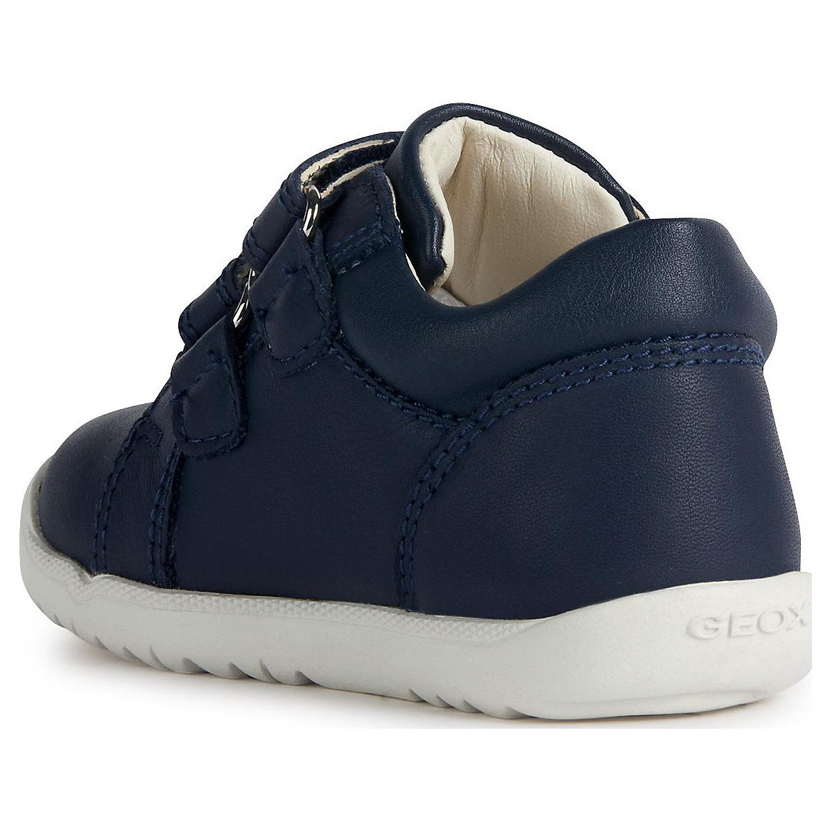 Lauflernschuhe MACCHIA für Jungen
