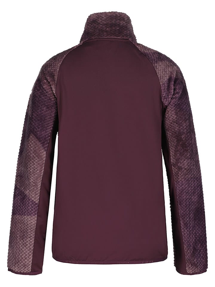 Icepeak Fleecejacke 