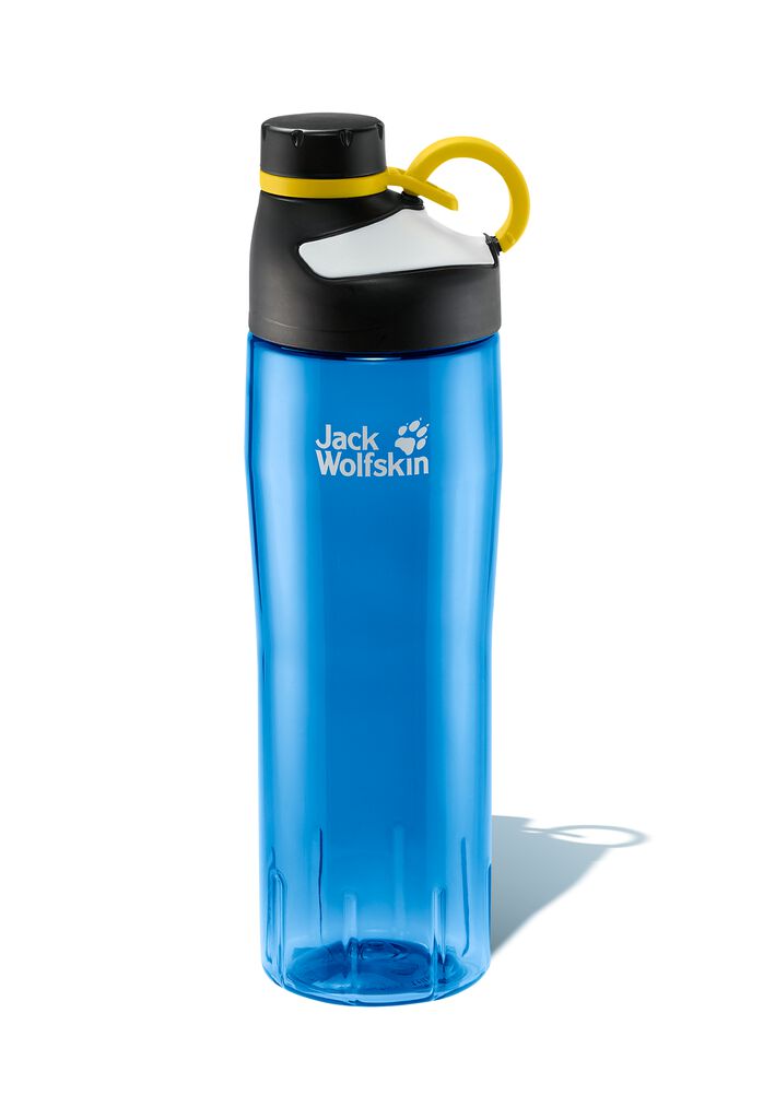 MANCORA 0.7 Trinkflasche 0.7 Liter