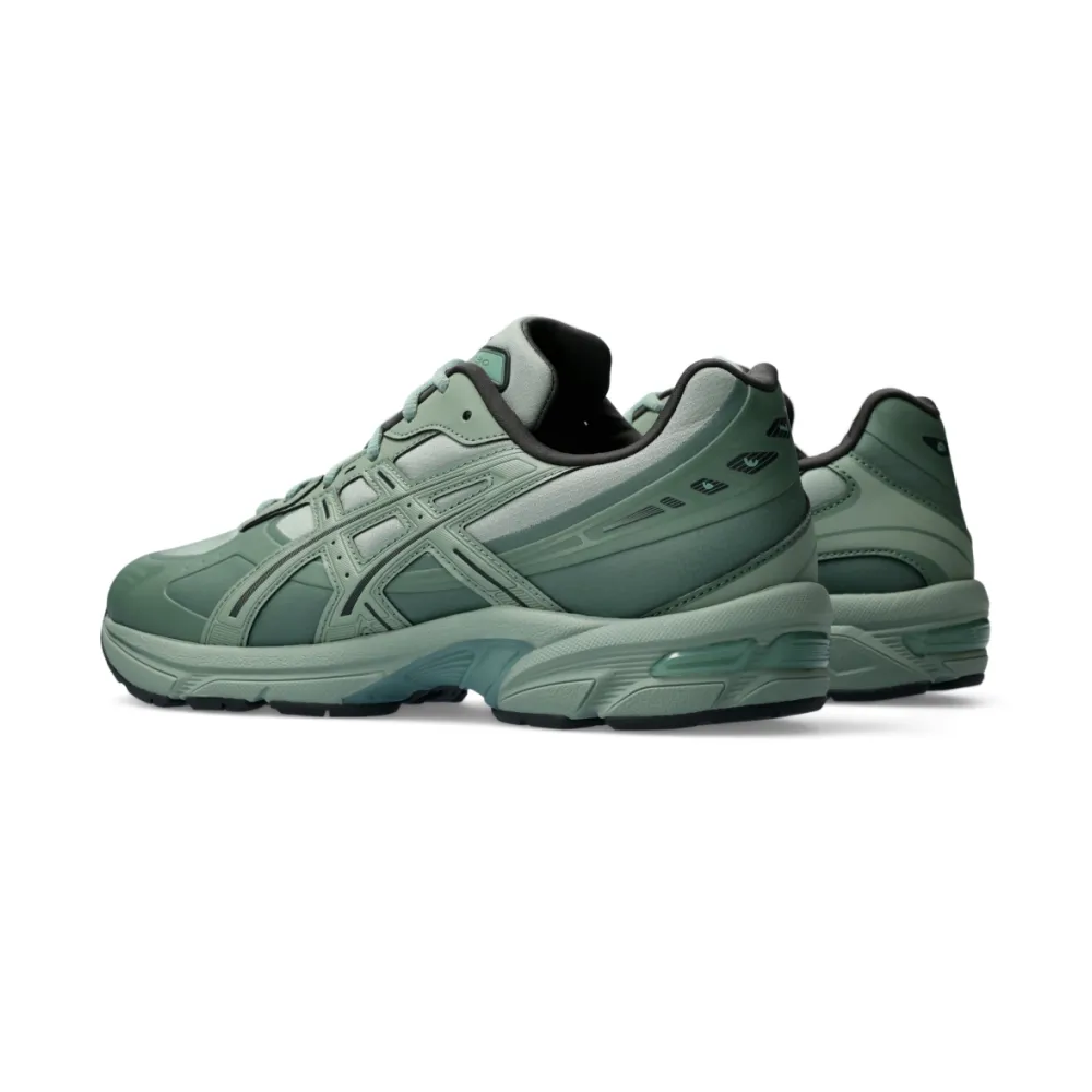 Asics Gel-1130 Slate Grey 1203A413-021 / grün