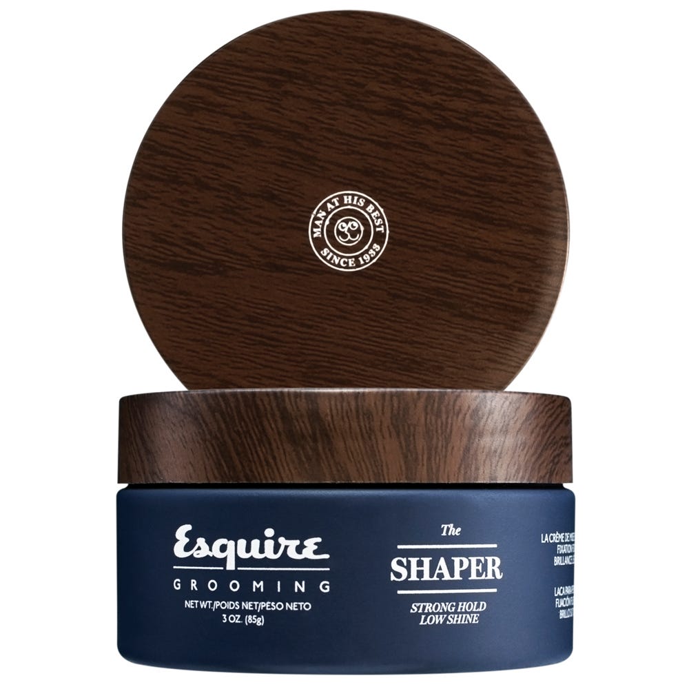 Esquire Grooming The Shaper 85 g