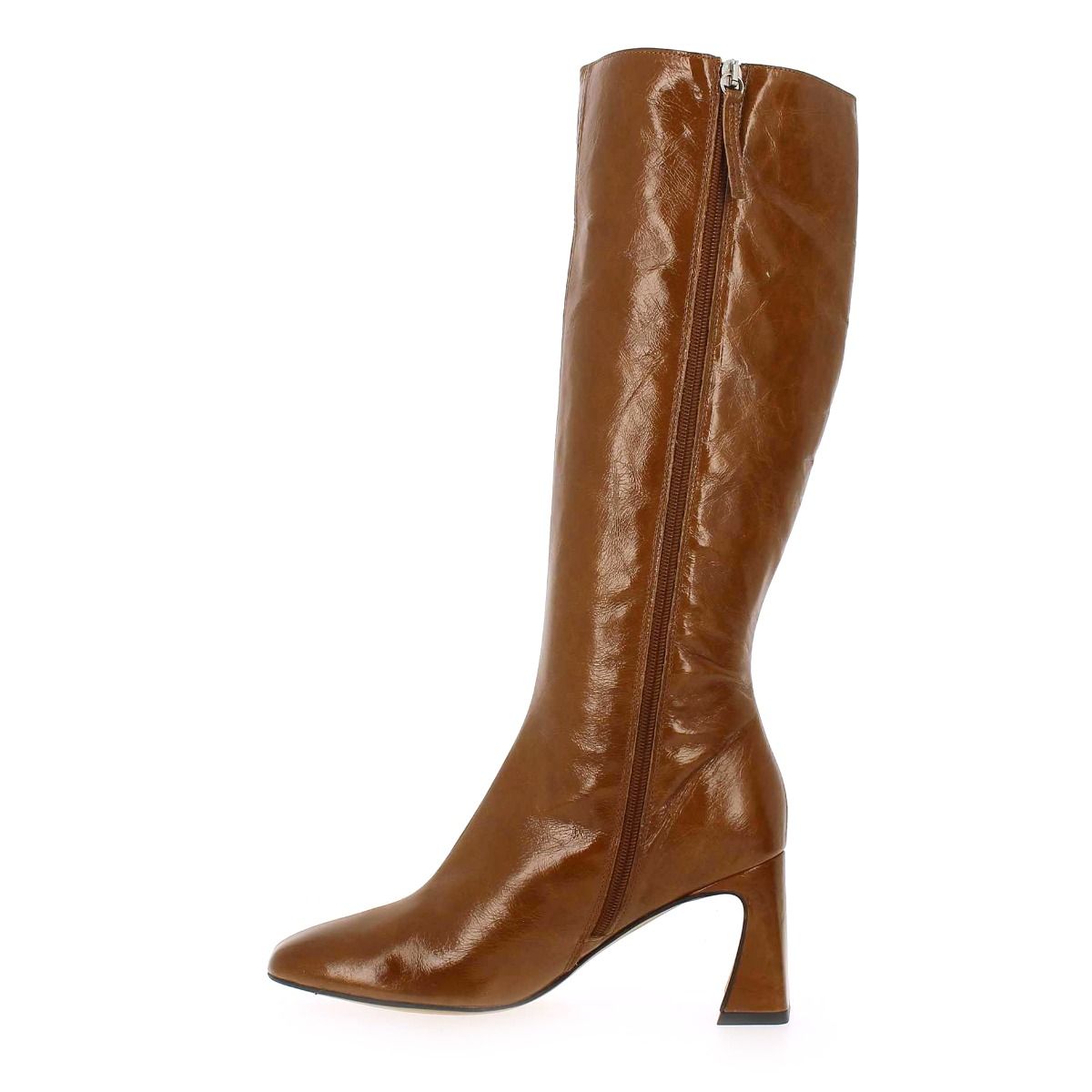 Angel Alarcon  23596-303A - Cognac