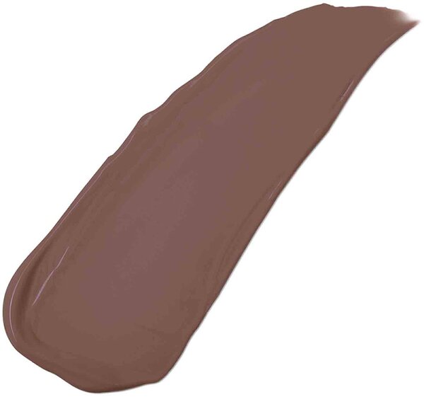 Illamasqua Skin Base Foundation 17 Creme Foundation