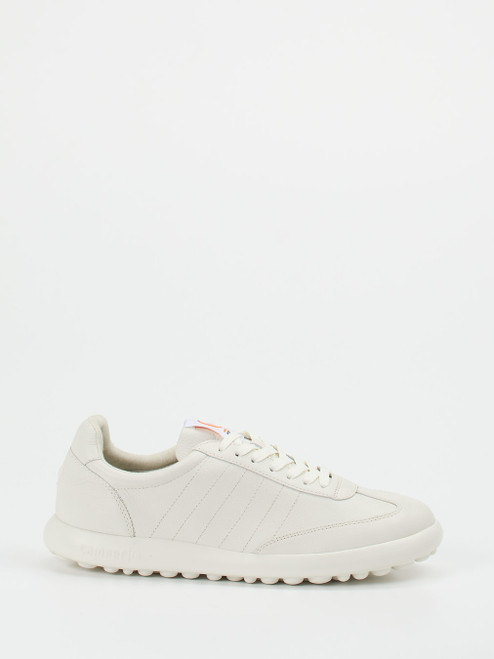 Schnürschuh-46107990016 Camper