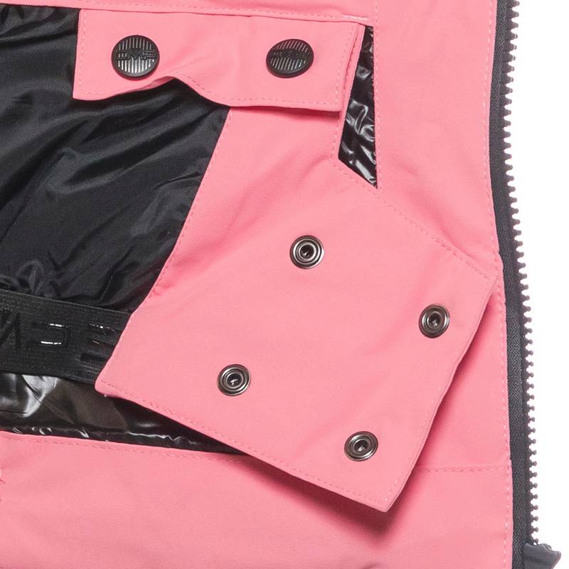 CMP Skijacke Damen