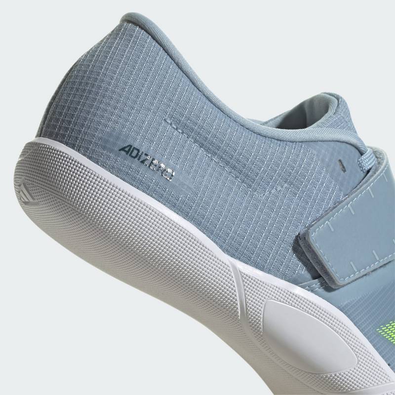 adidas Adizero Wurfschuh Multifunktionsschuhe