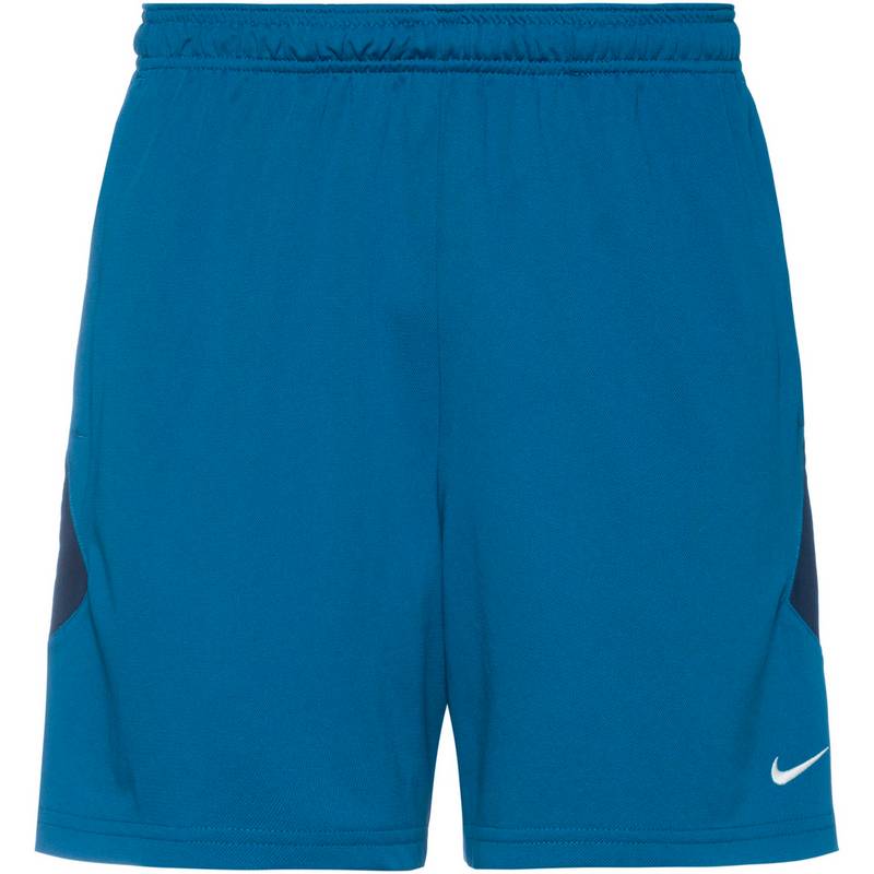 Nike FC Fuballshorts Herren