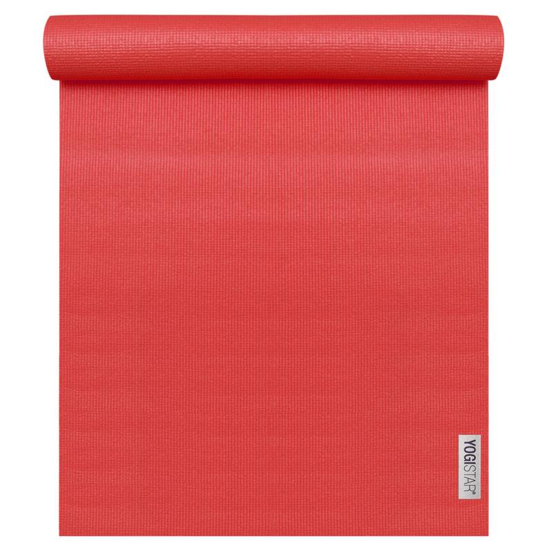YOGISTAR Matte