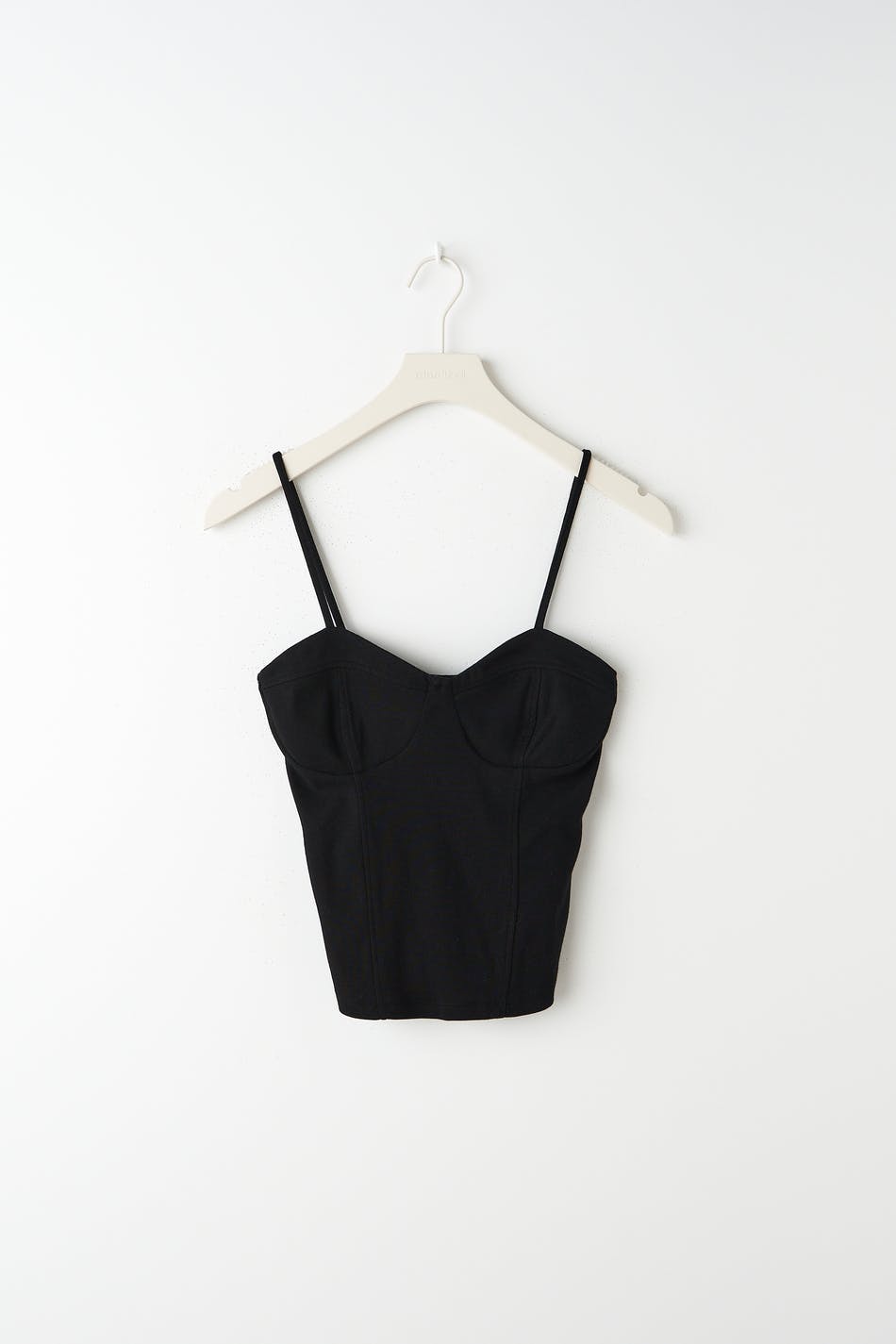 Saga singlet