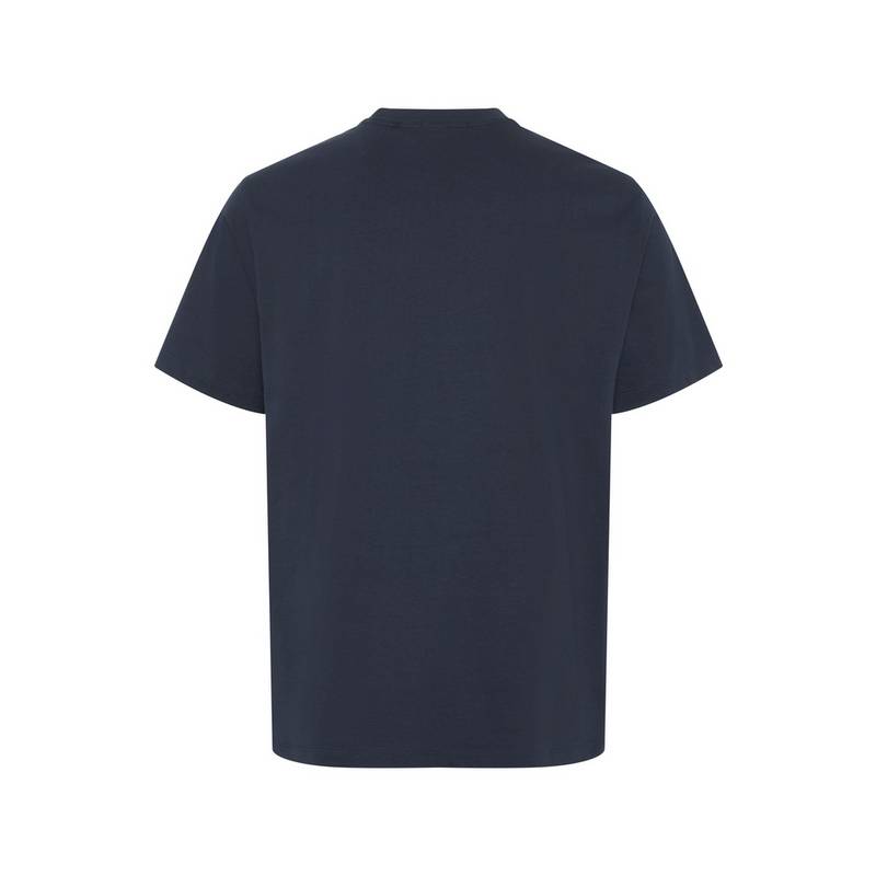 Chiemsee T-Shirt T-Shirt Herren