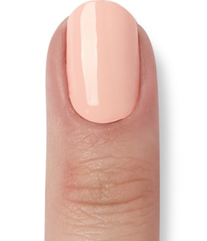 Miss Sophie Apricot Tree Nagelfolie-20 g