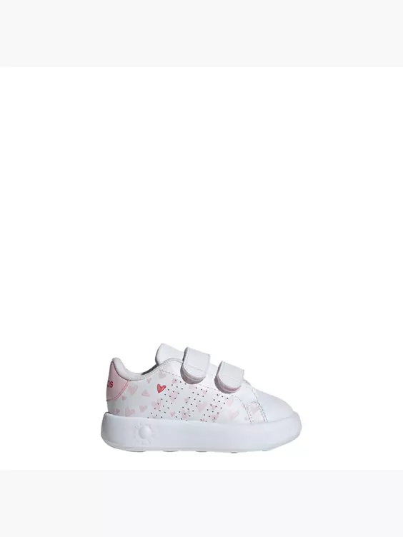 adidas Advantage Kids Schuh