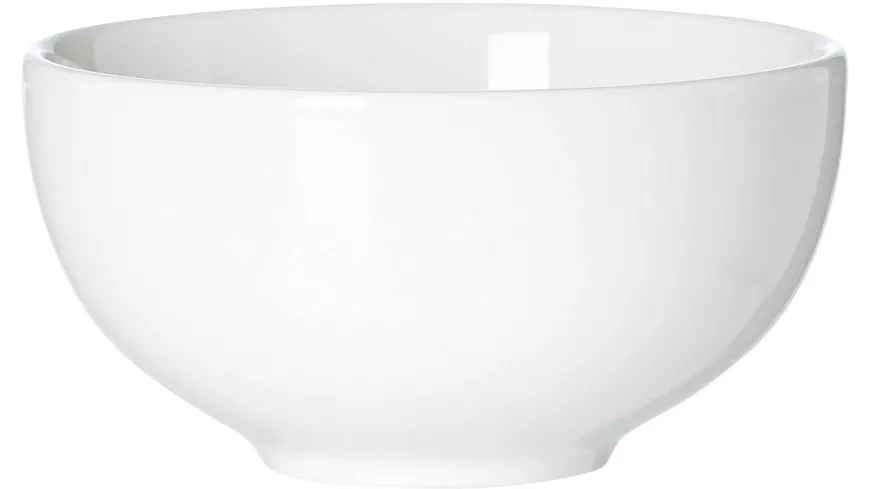 Ritzenhoff & Breker Schale Skagen Ø 15 cm