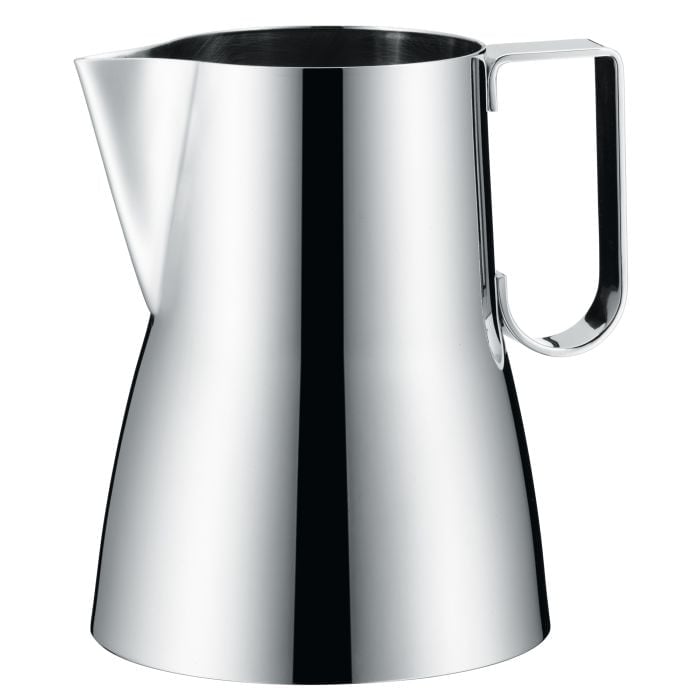 Barista Milchkrug, 0,6 l