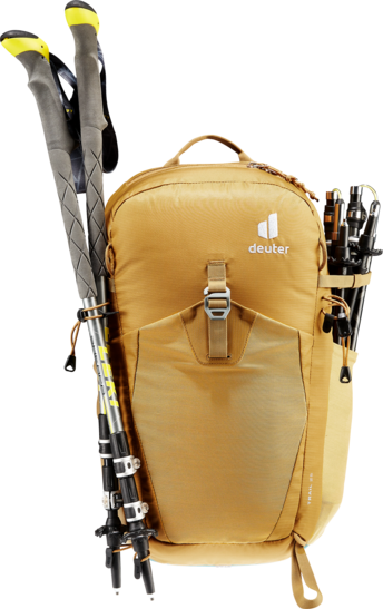 deuter Trail 25 | Wanderrucksack