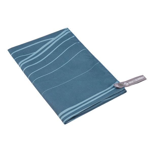 DRYLITE TOWEL - Reisehandtuch