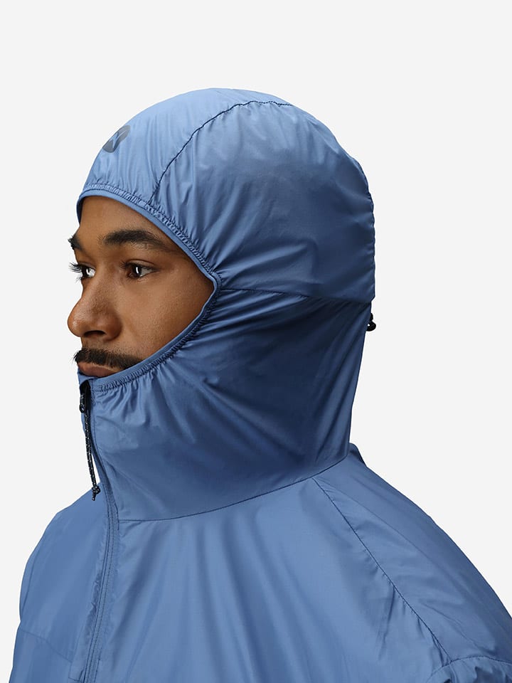 Marmot Regenjacke 