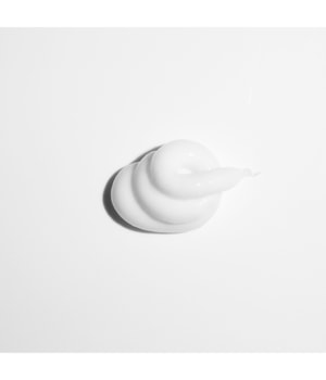 Color WOW One-Minute Transformation Stylingcreme-120 ml