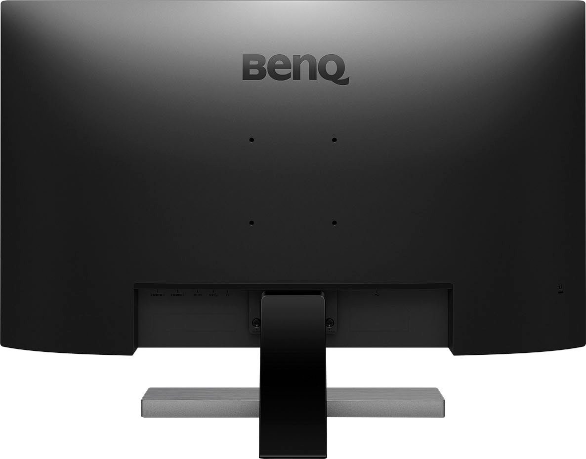 BenQ EW3270U LED-Monitor (80 cm/31,5 