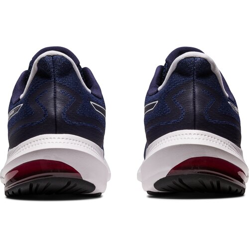 HERREN LAUFSCHUHE GEL-PULSE™ 14