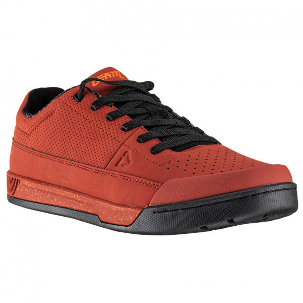 Leatt - Shoe 2.0 Flat - Radschuhe