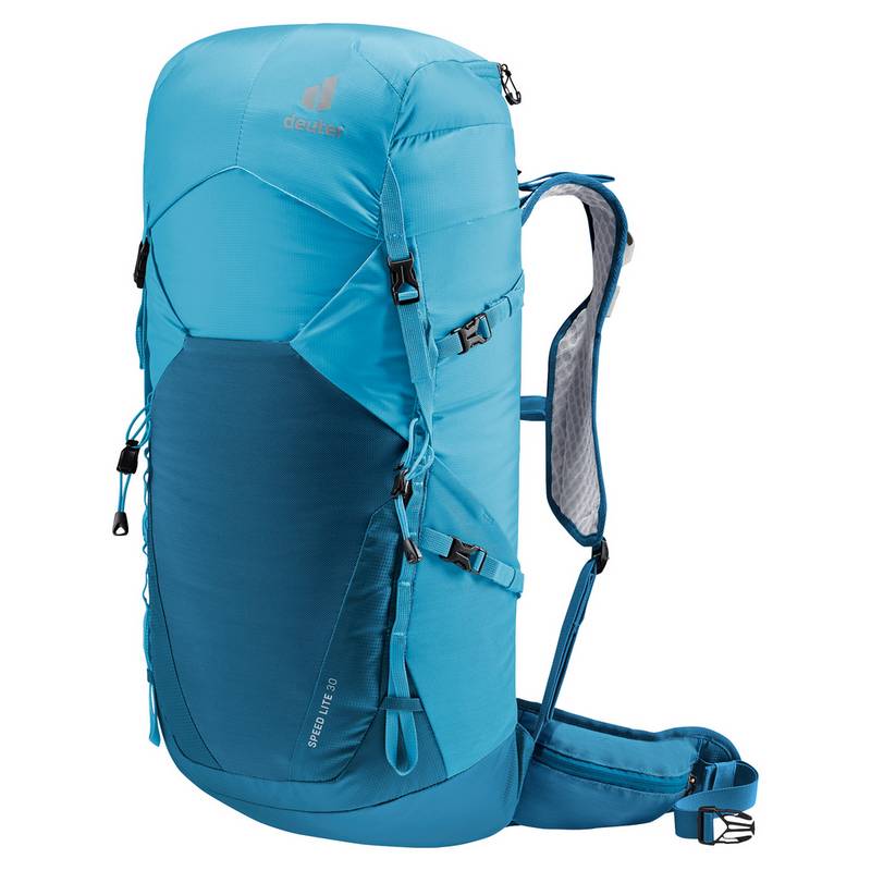 Deuter Speed Lite 30 Wanderrucksack Herren