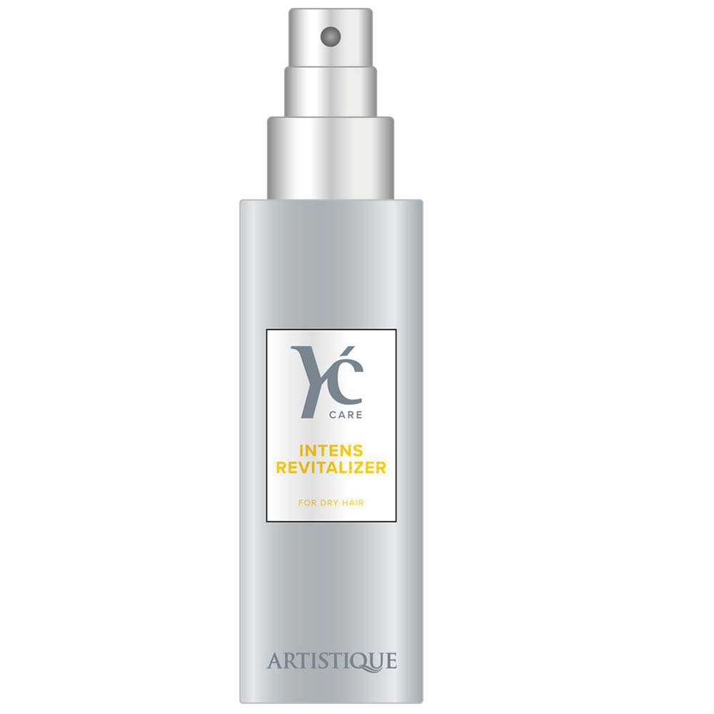 Artistique You Care Intens Revitalizer 125 ml